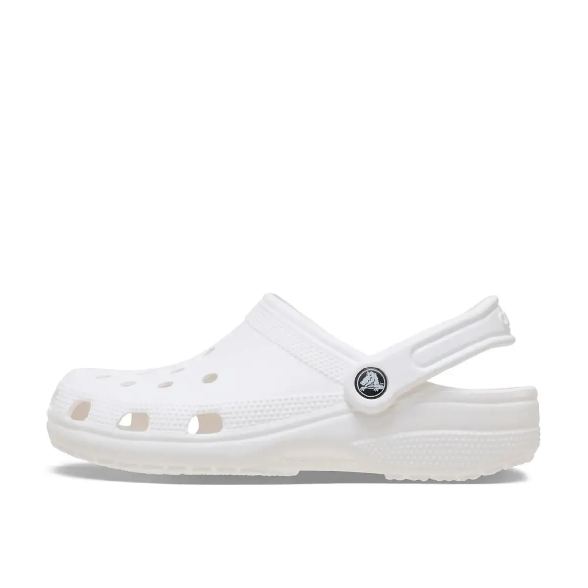 Crocs shoes - Black 14