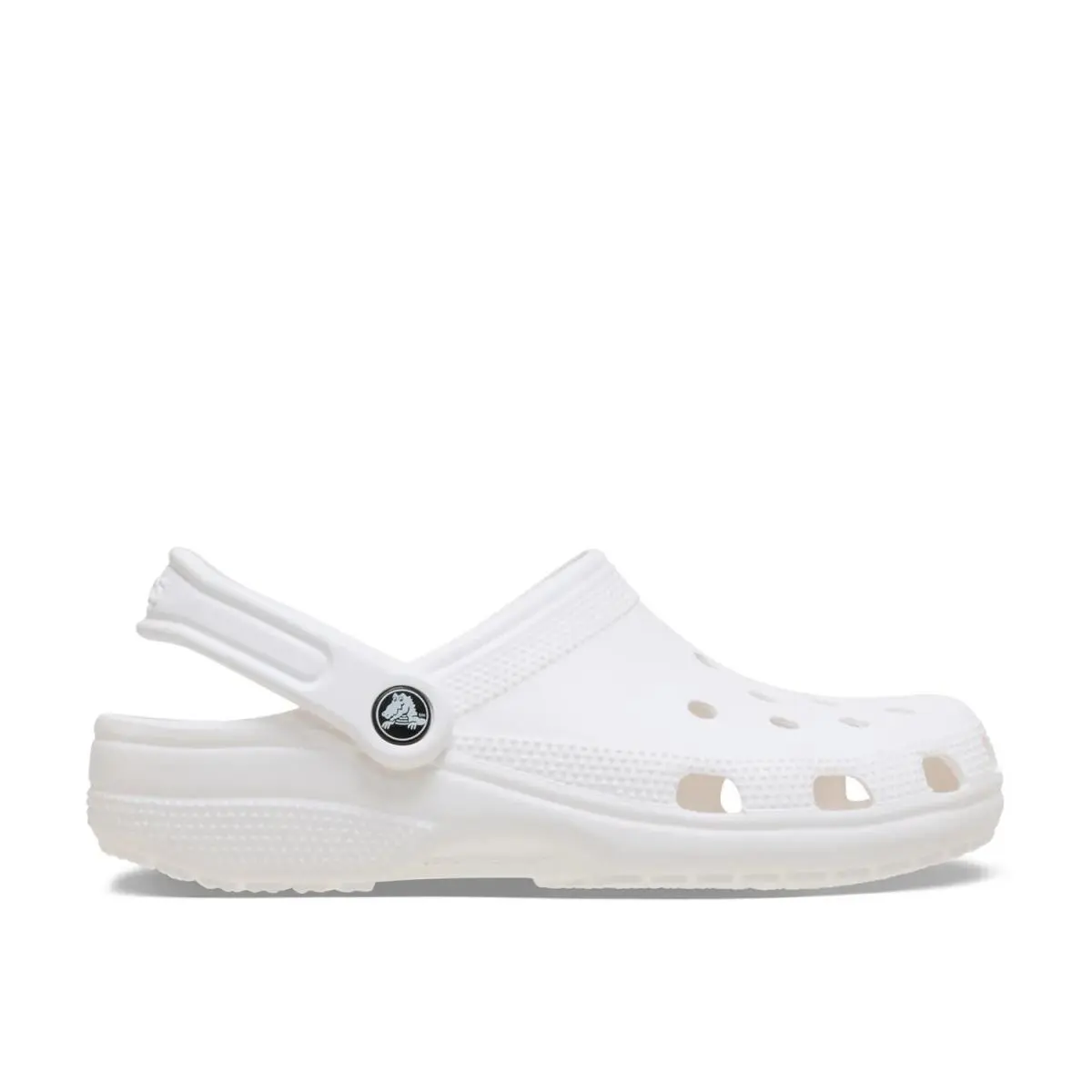 Crocs shoes - Black 16