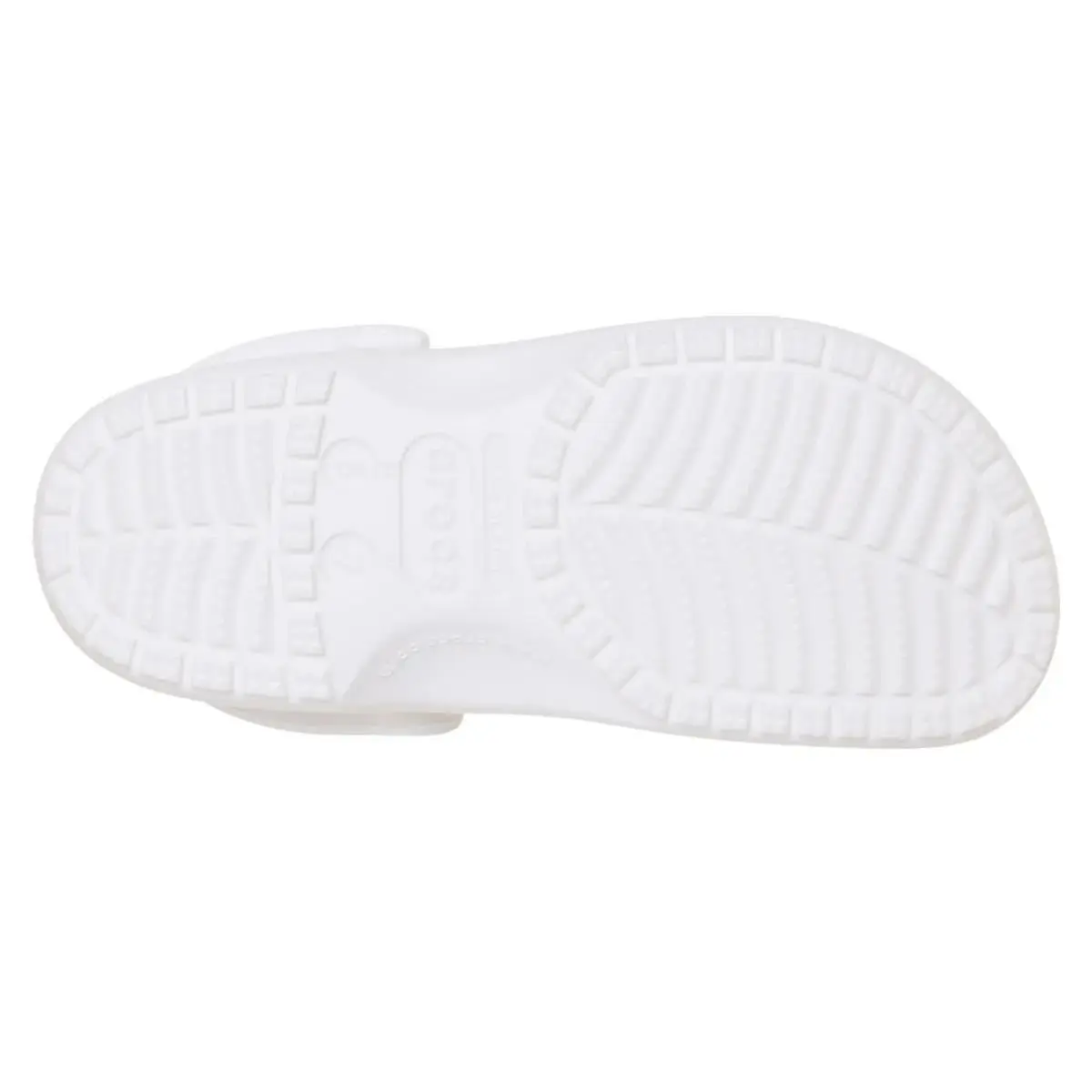 Crocs shoes - Black 17