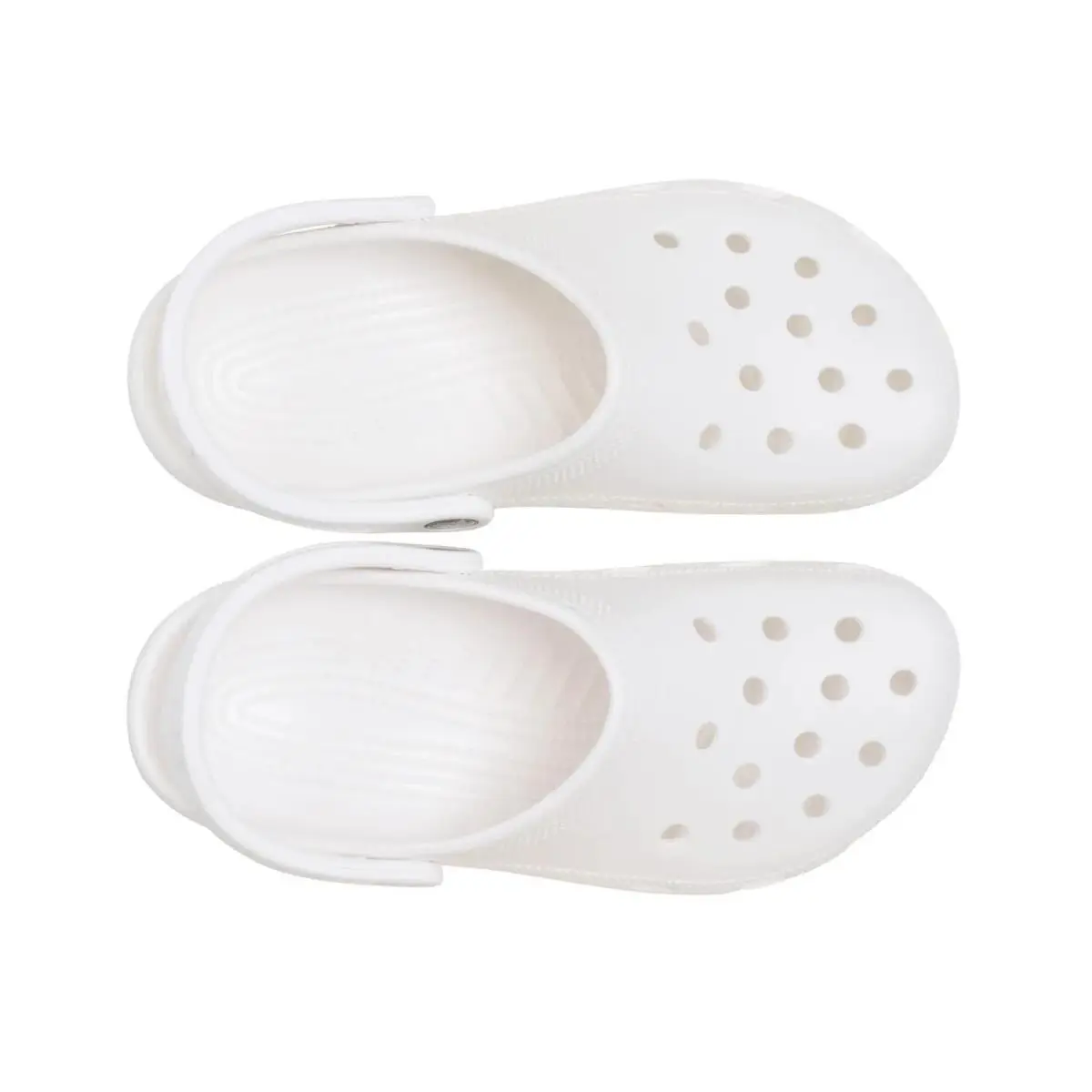Crocs shoes - Black 18