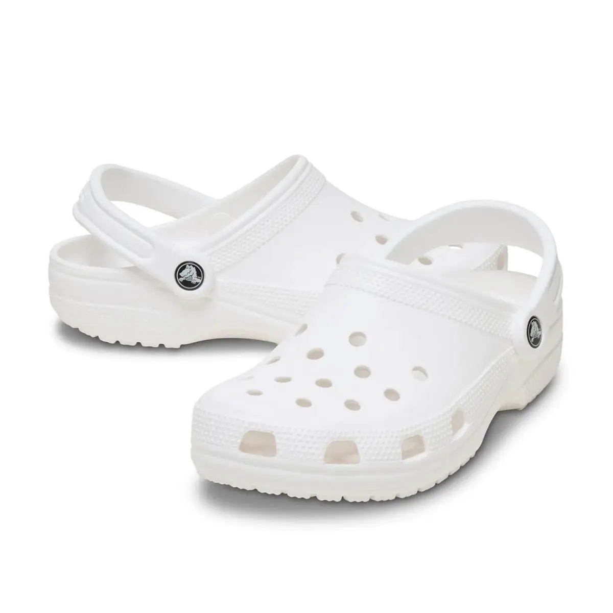 Crocs shoes - Black 19