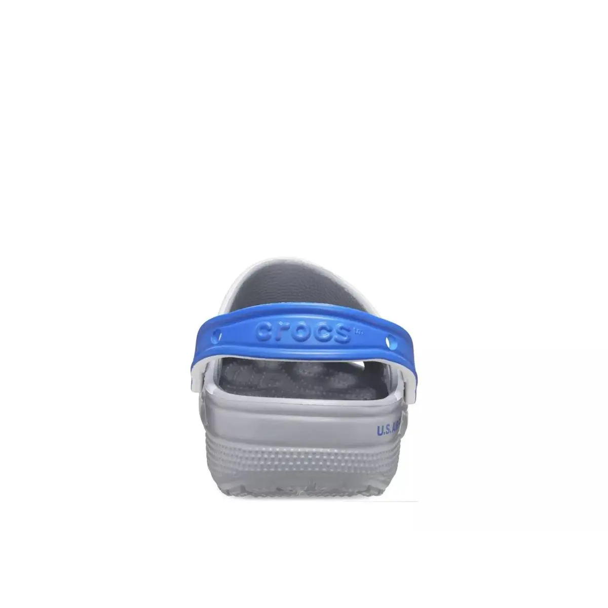 Crocs shoes - White 0