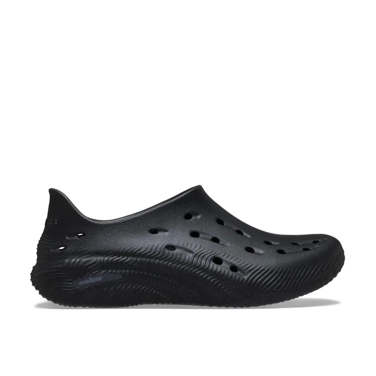 Crocs shoes - Black 1