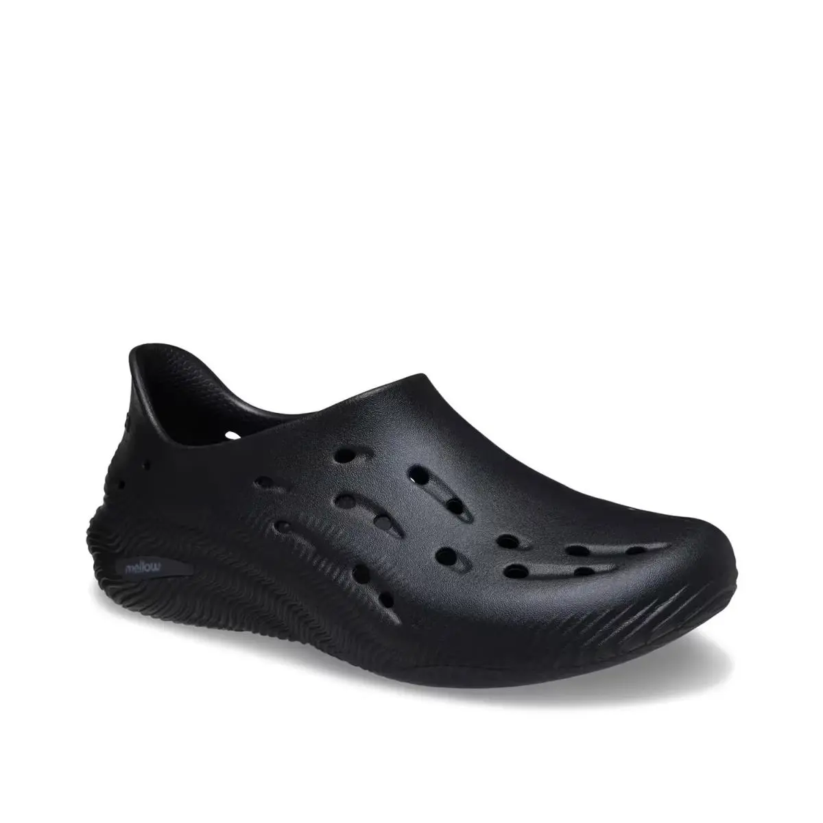 Crocs shoes - Black 11