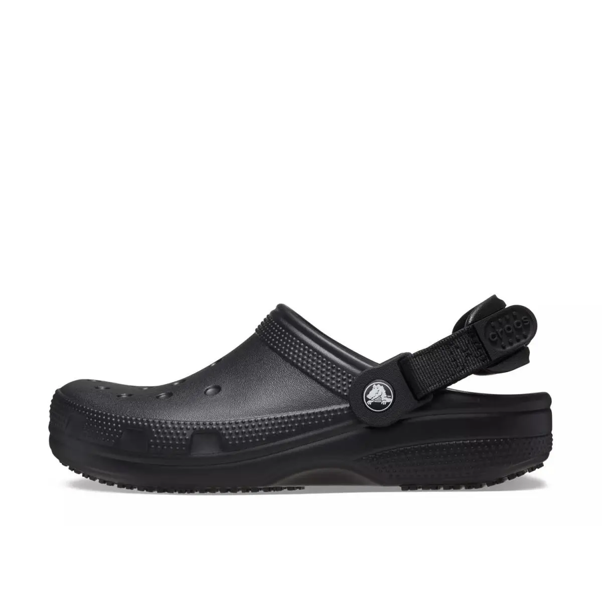 Crocs shoes - Black 0