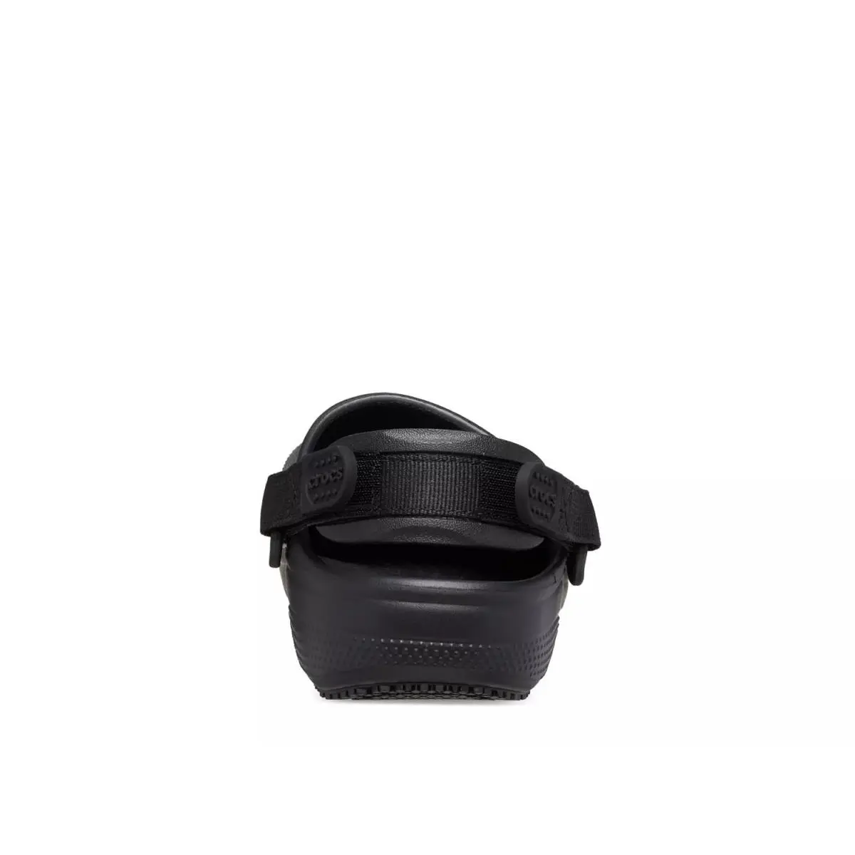 Crocs shoes - Black 8