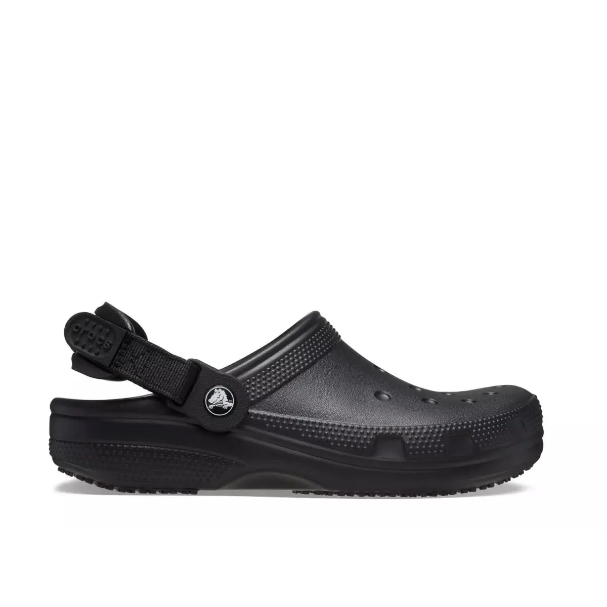 Crocs shoes - Black 9