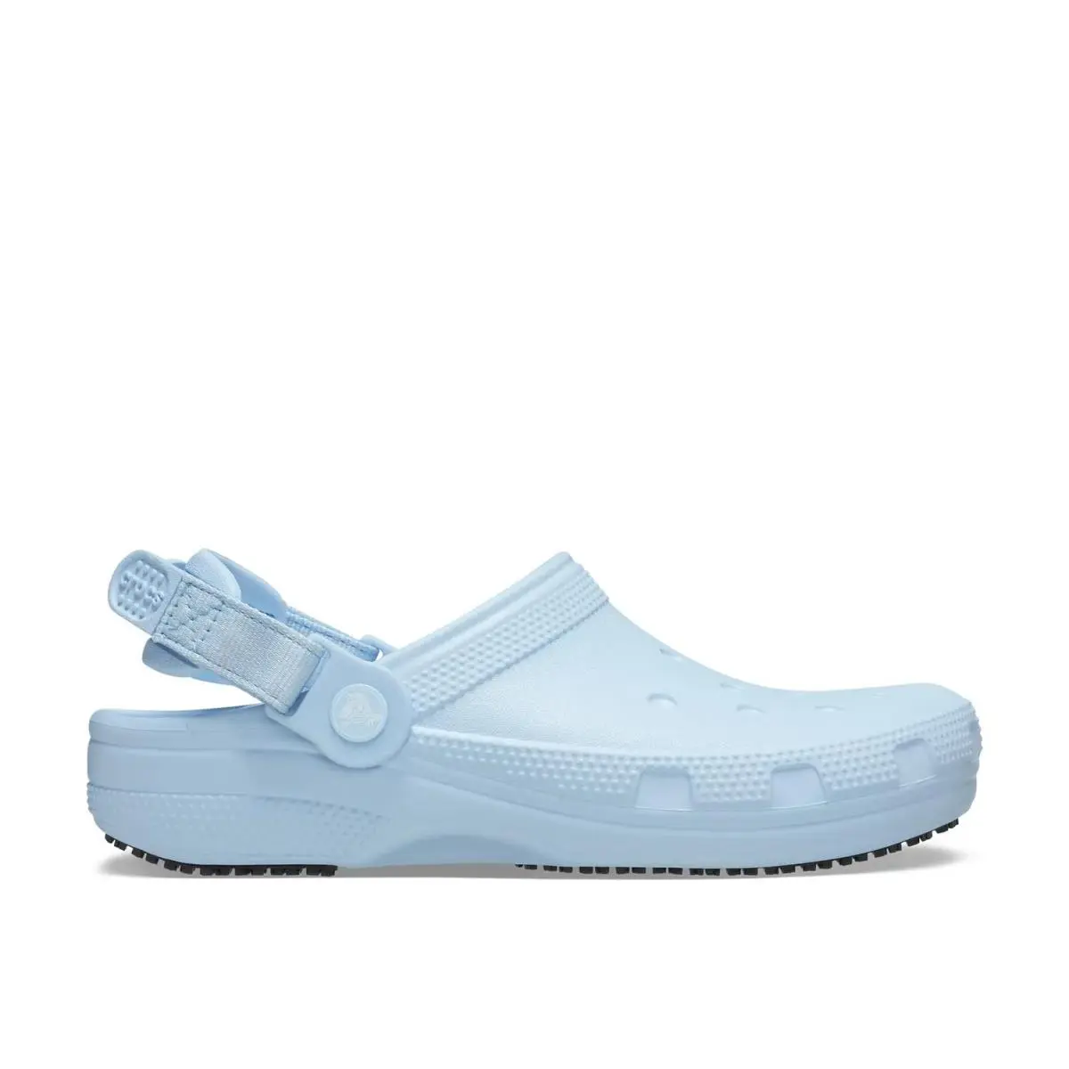 Crocs shoes - Black 17