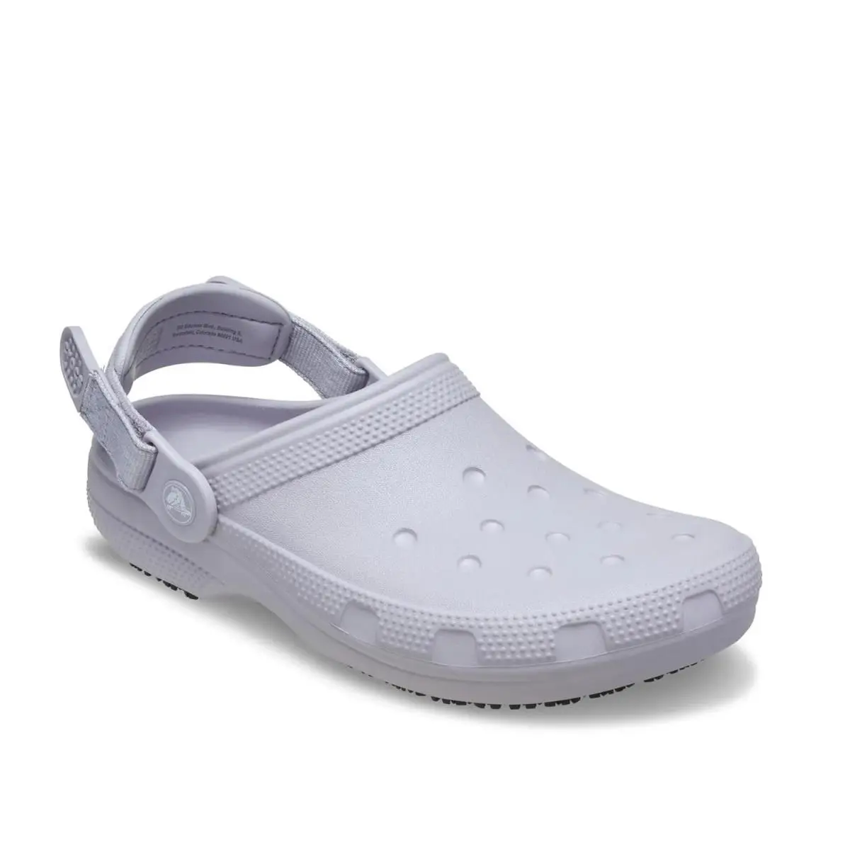 Crocs shoes - Black 20