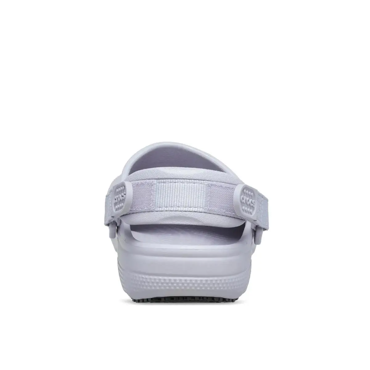 Crocs shoes - Black 21