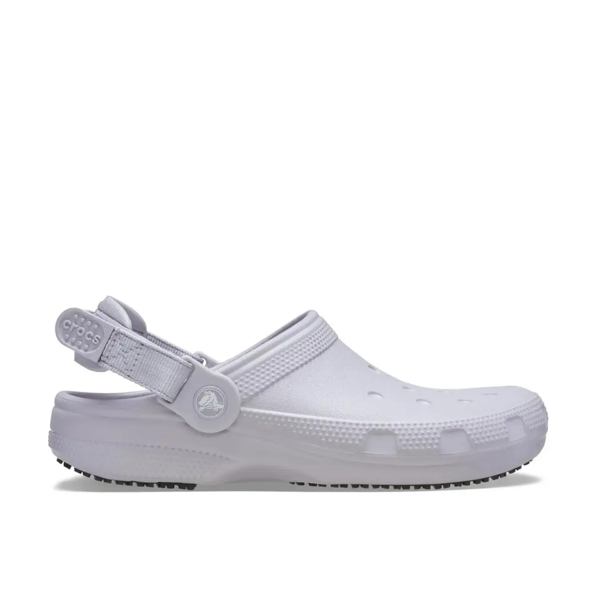 Crocs shoes - Black 23