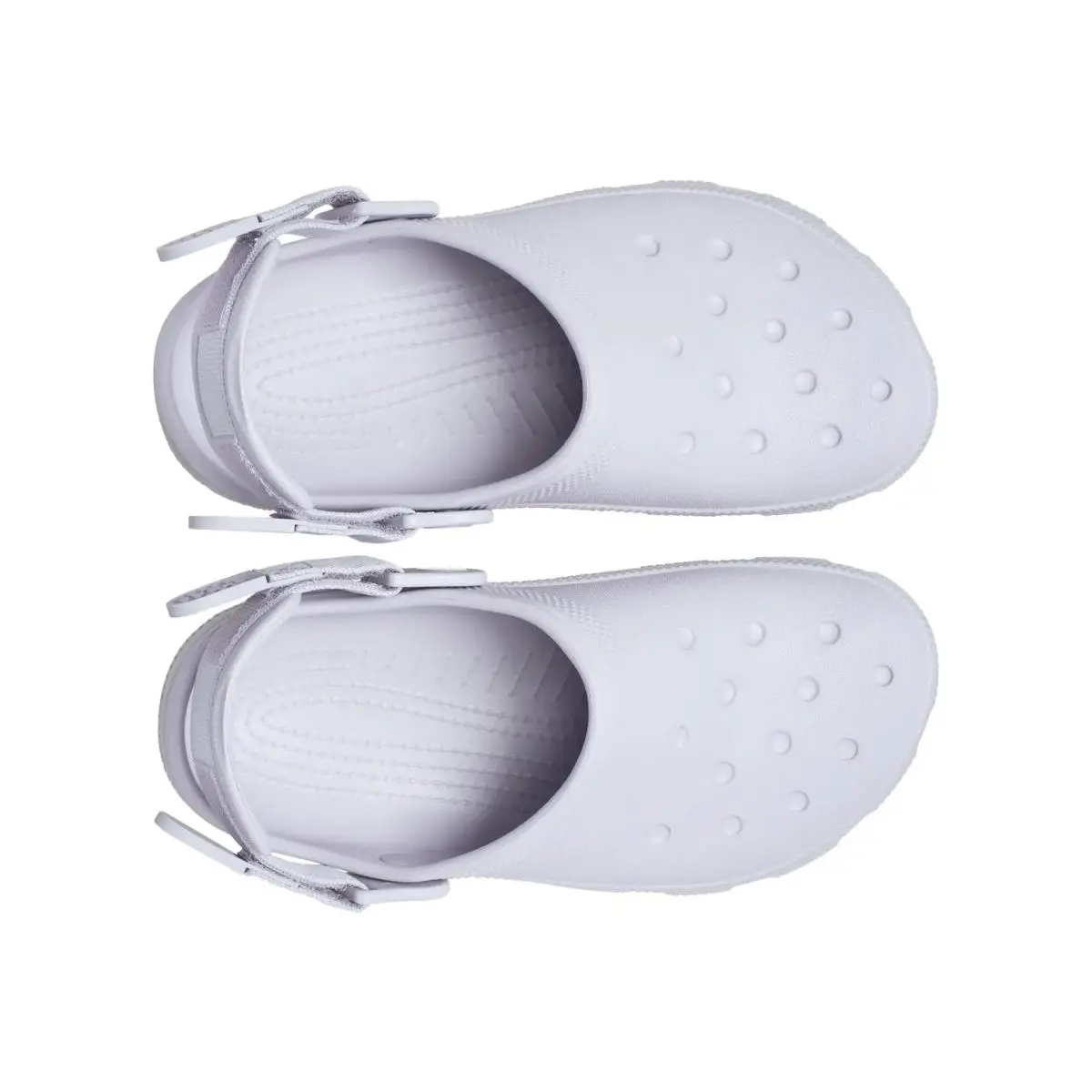 Crocs shoes - Black 24