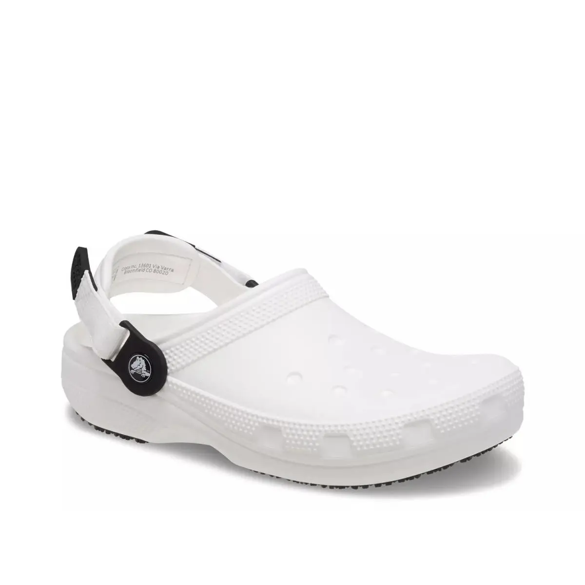 Crocs shoes - Black 26
