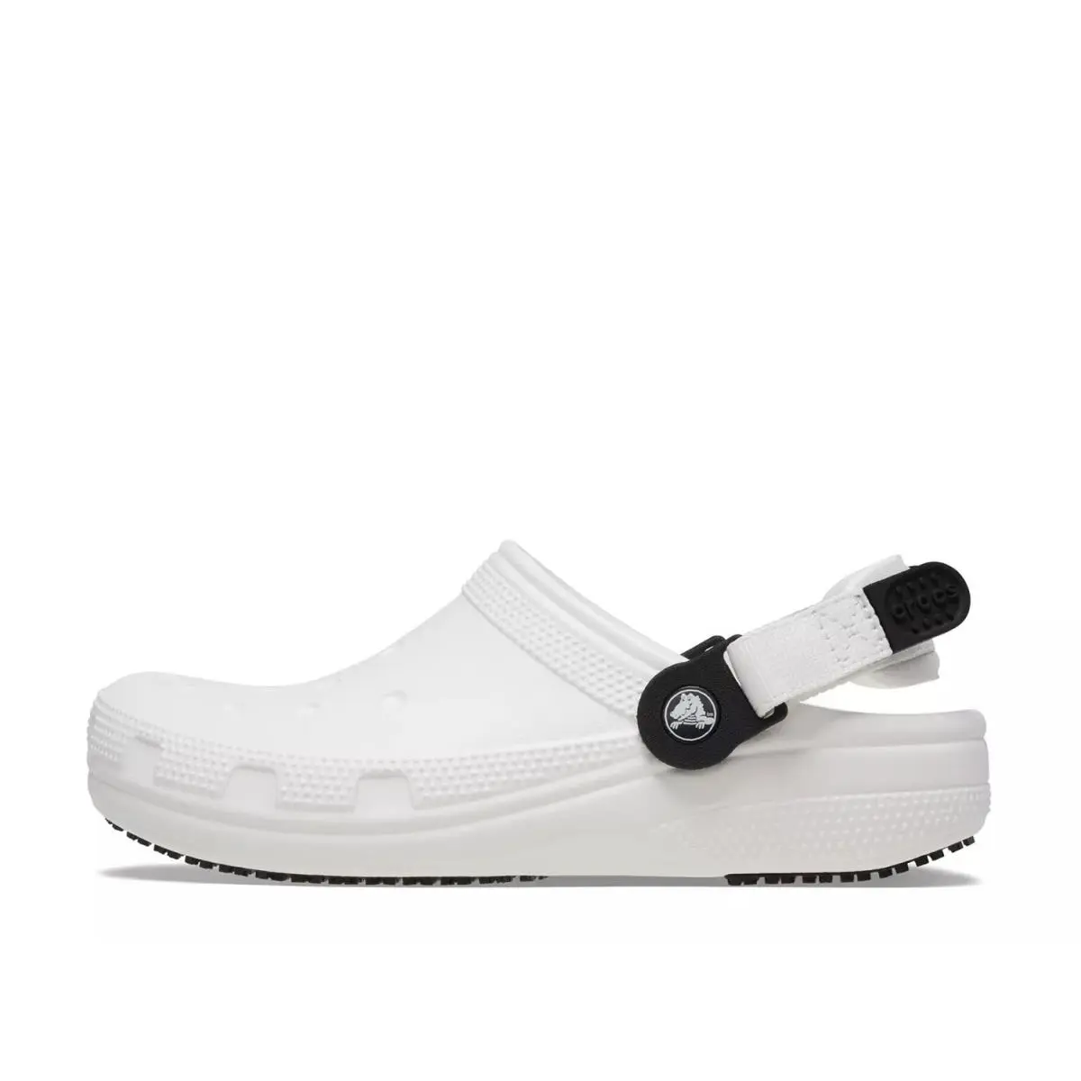 Crocs shoes - Black 28