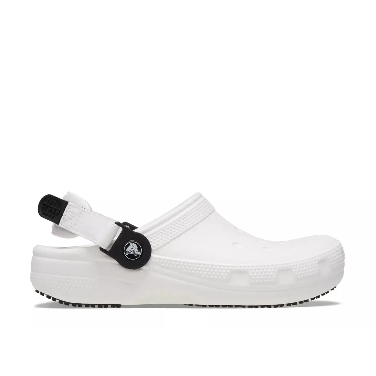Crocs shoes - Black 30