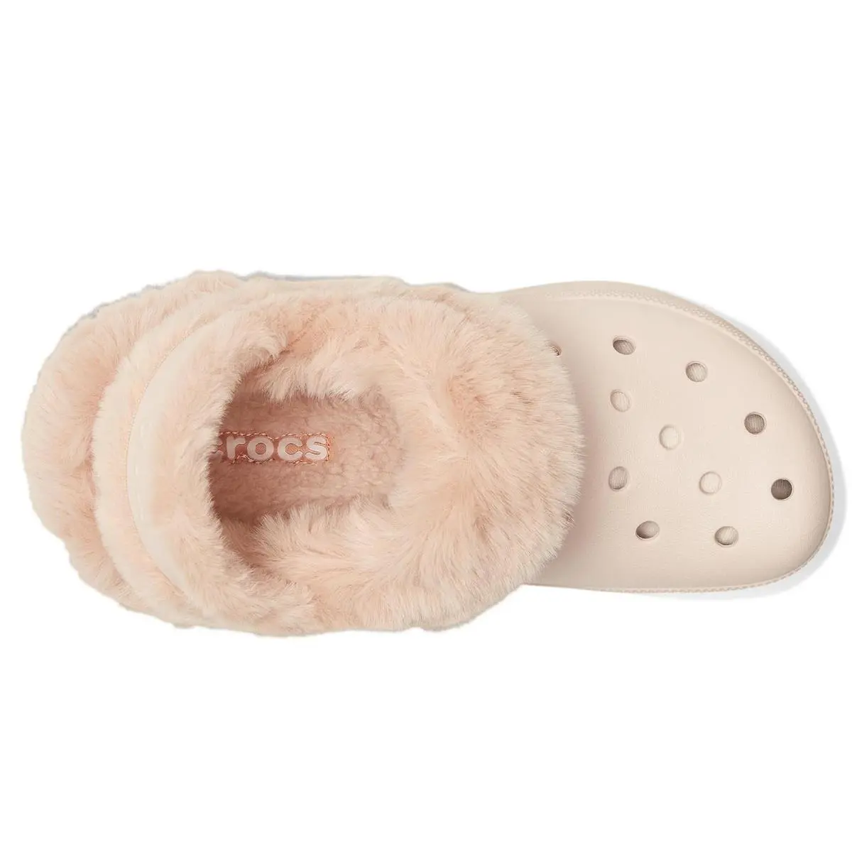 Crocs shoes - Black 14