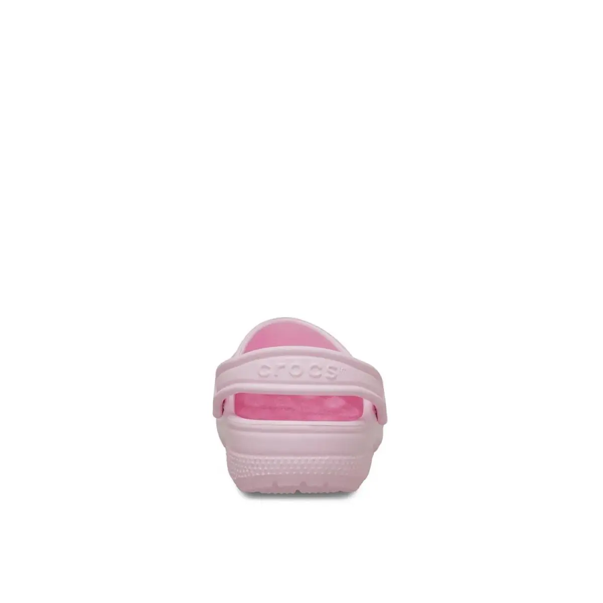 Crocs shoes - Bright Pink 8