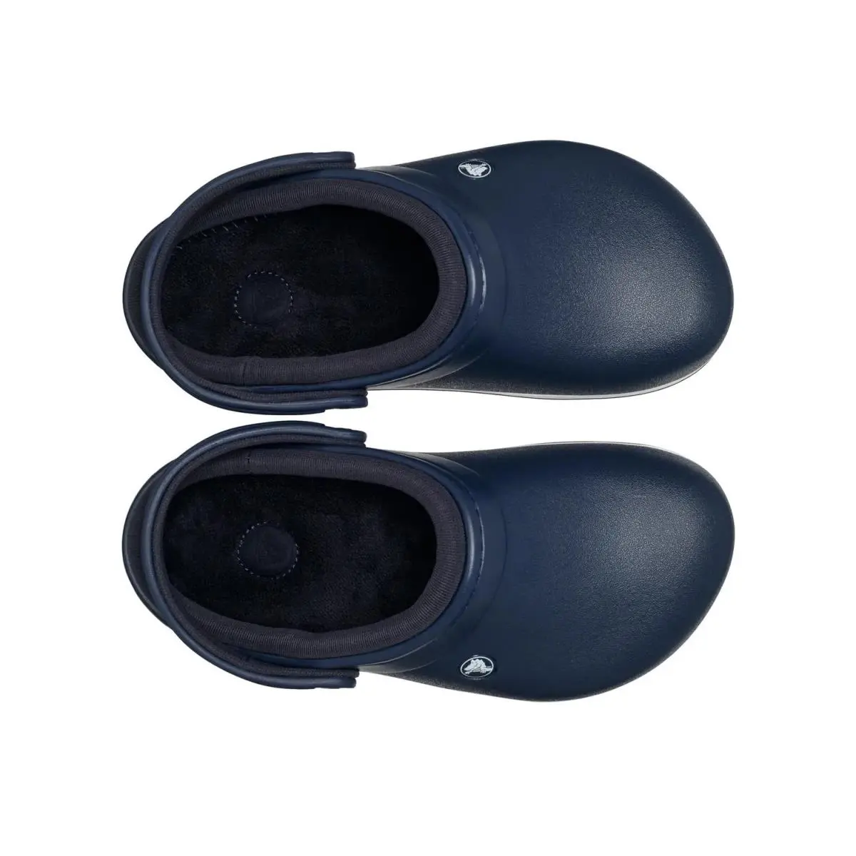 Crocs shoes - Navy 11