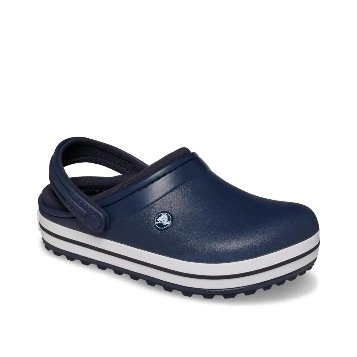 Crocs shoes - Navy 6