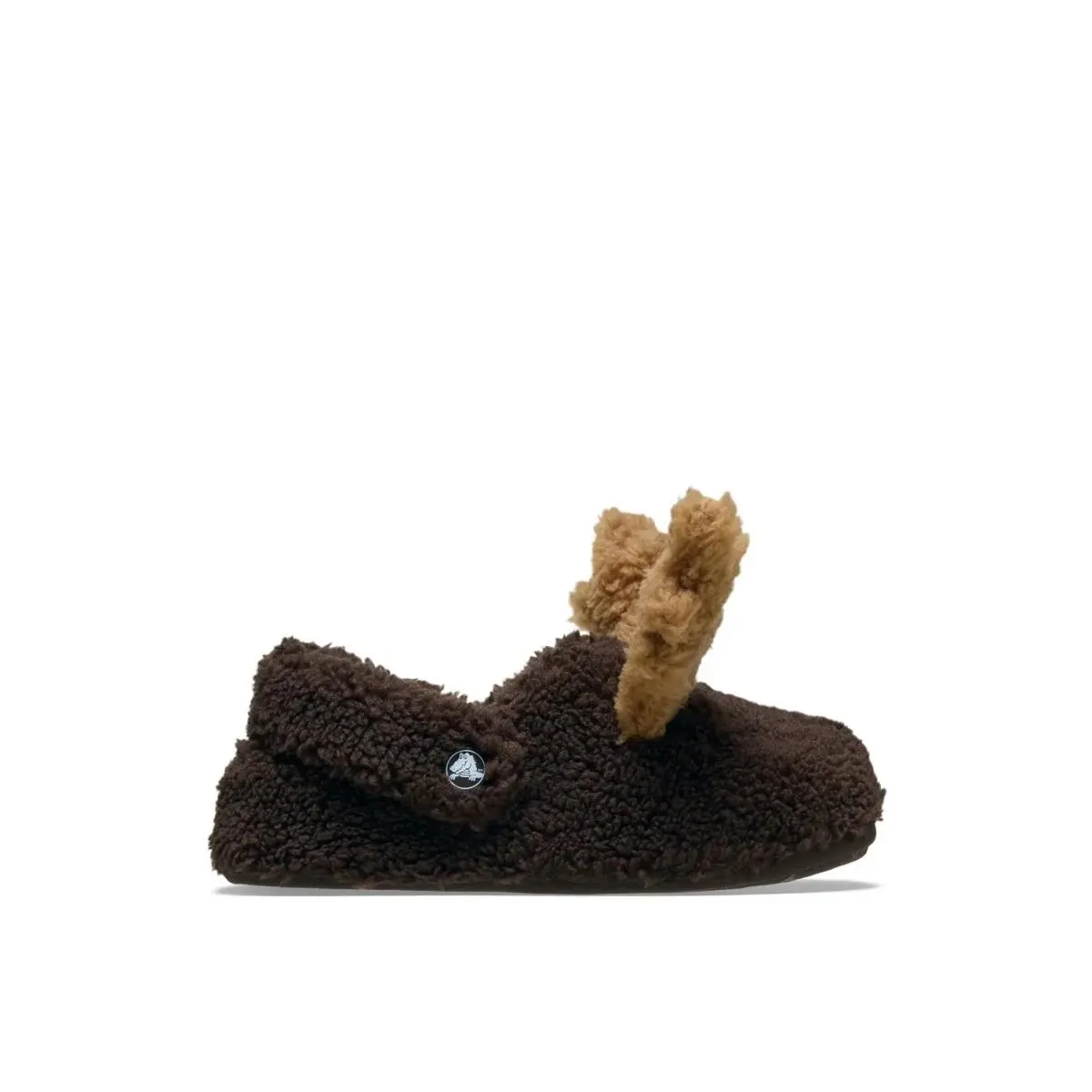 Crocs shoes - Dark Brown 11