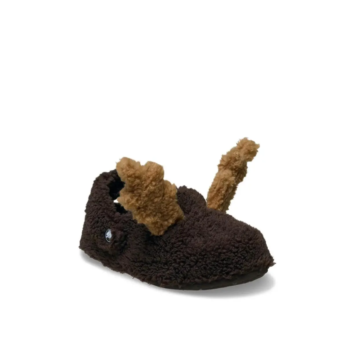 Crocs shoes - Dark Brown 7