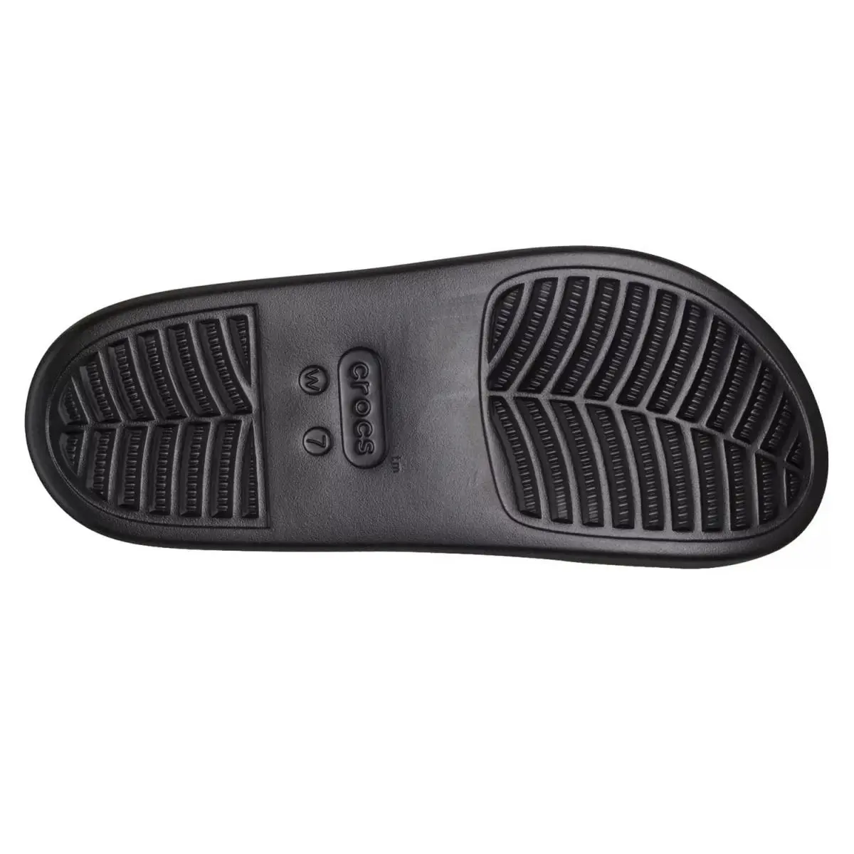 Crocs shoes - Black 10