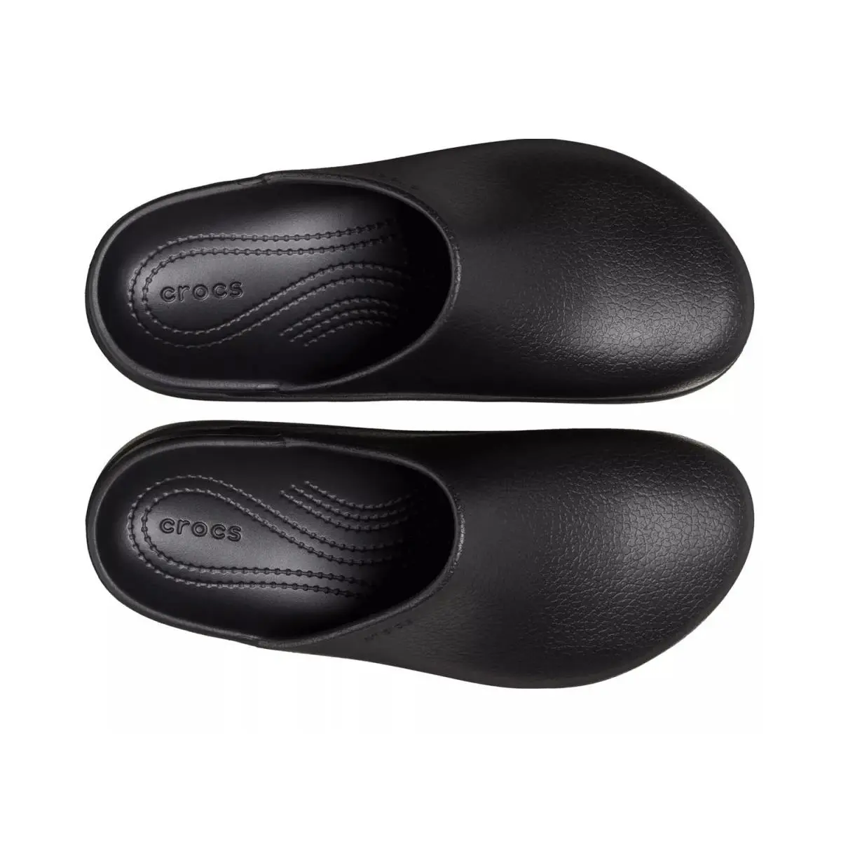 Crocs shoes - Black 11