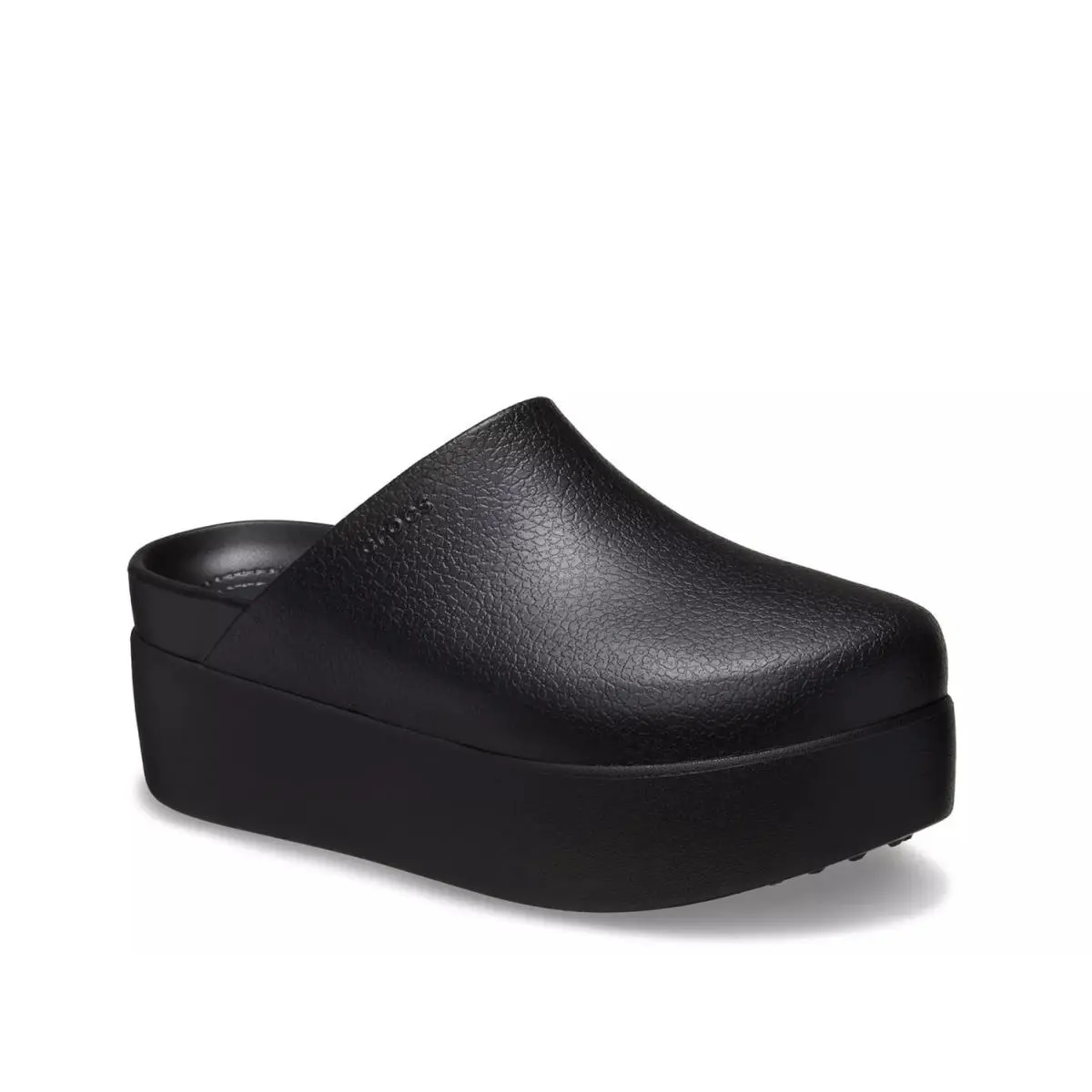 Crocs shoes - Black 6