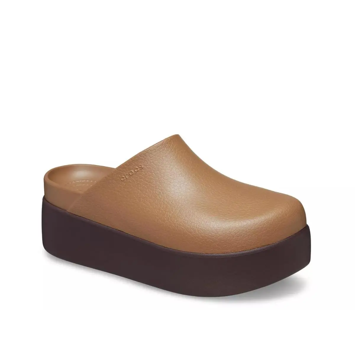 Crocs shoes - Black 13