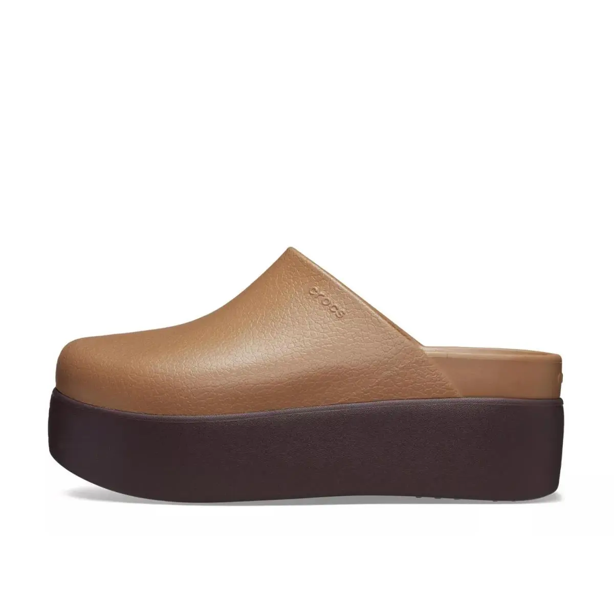 Crocs shoes - Black 14