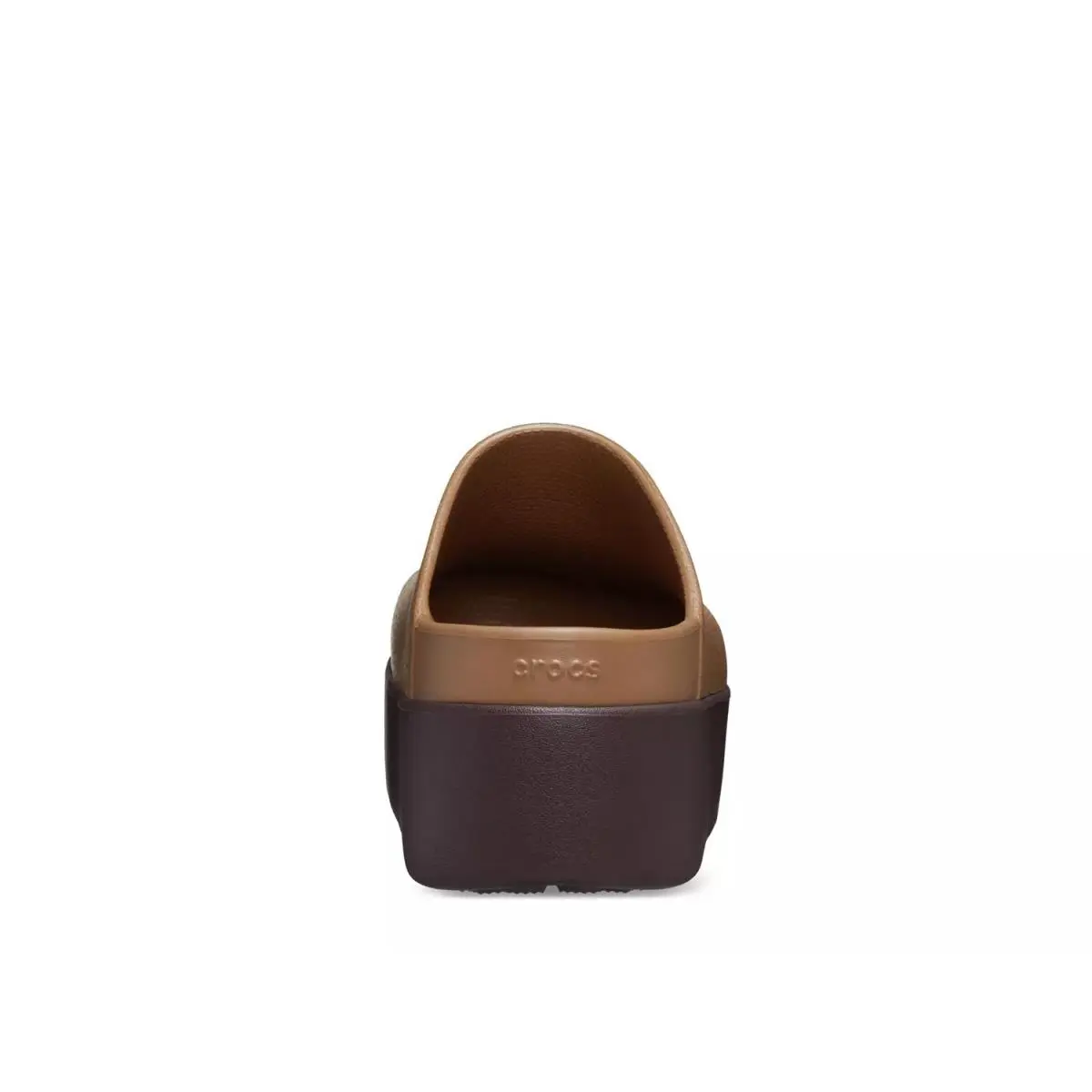 Crocs shoes - Black 15