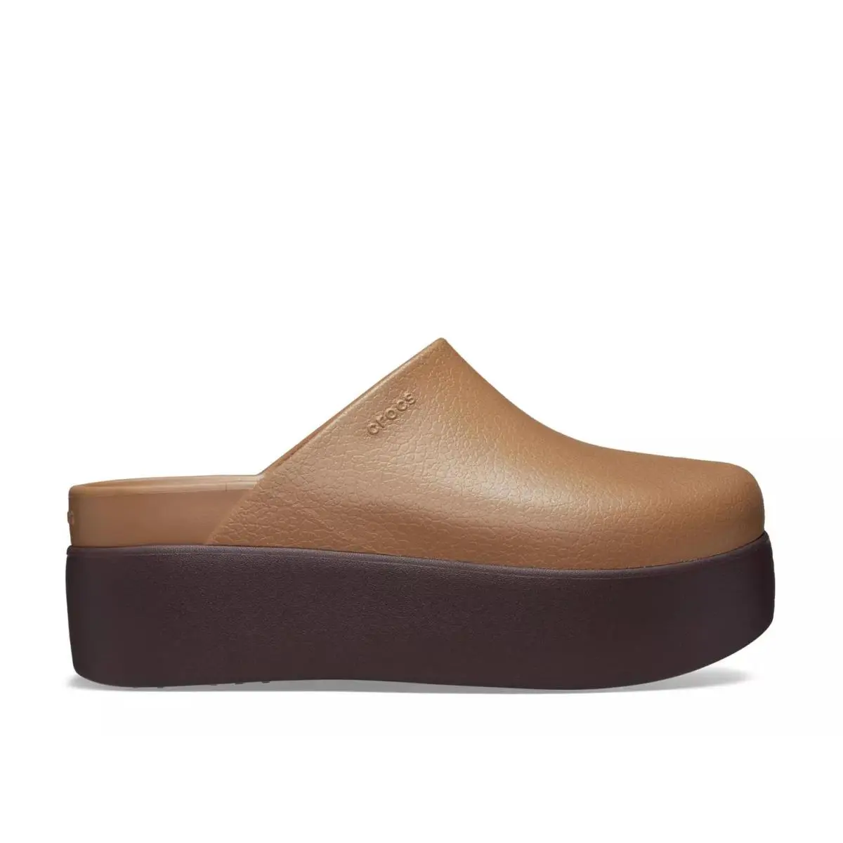 Crocs shoes - Black 16