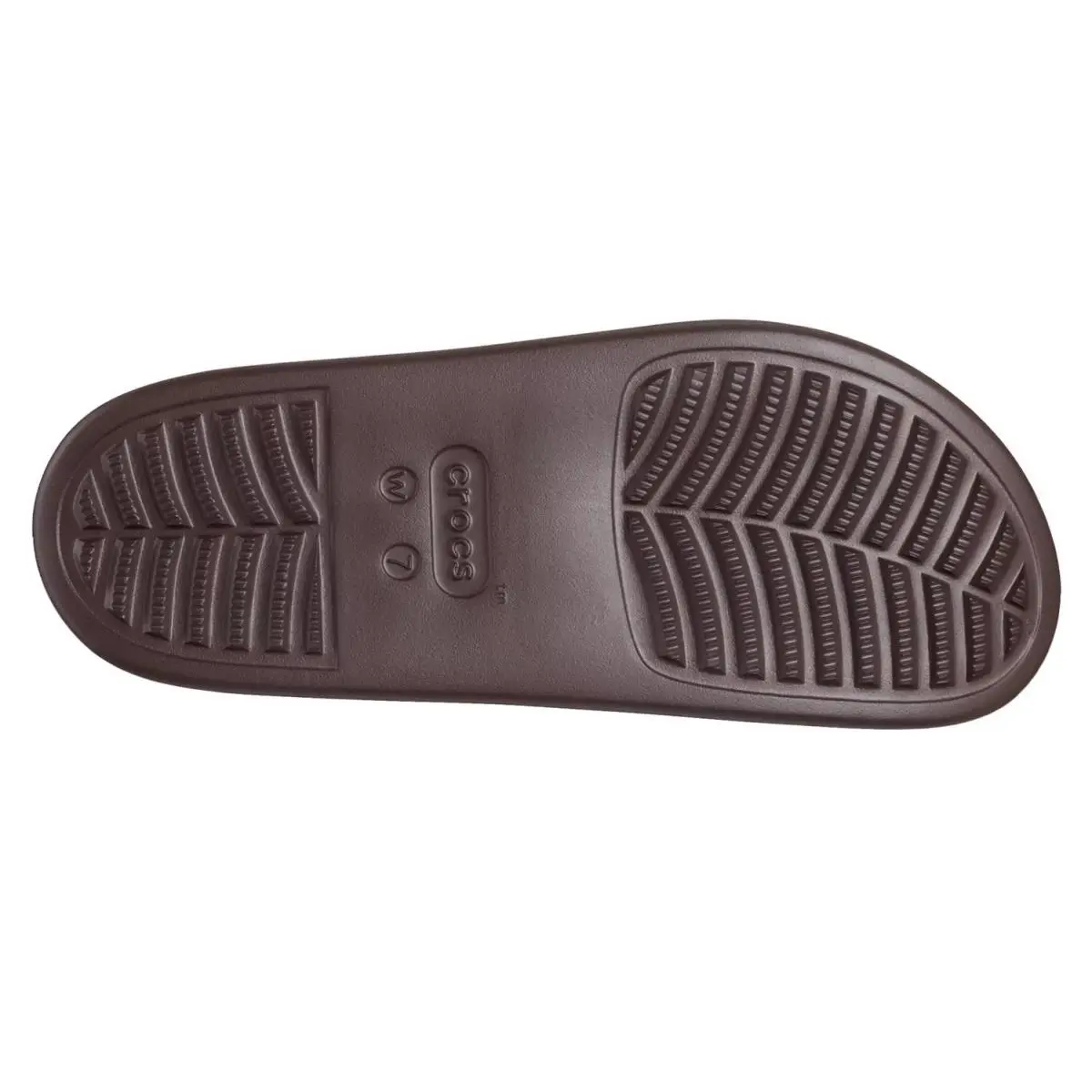 Crocs shoes - Black 17