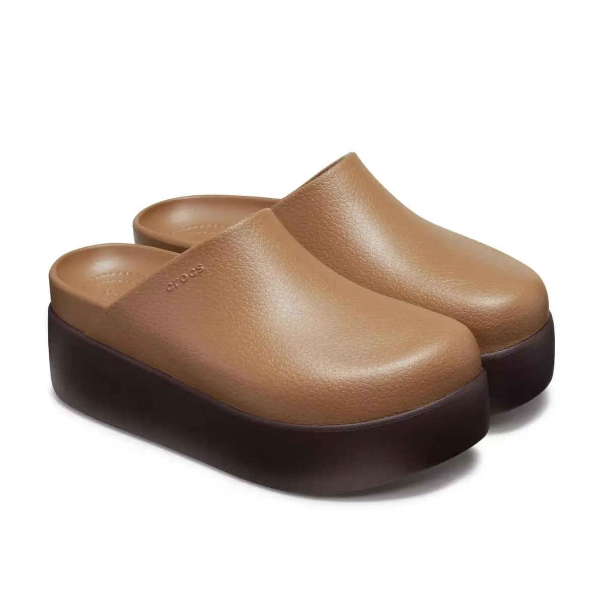 Crocs shoes - Black 19