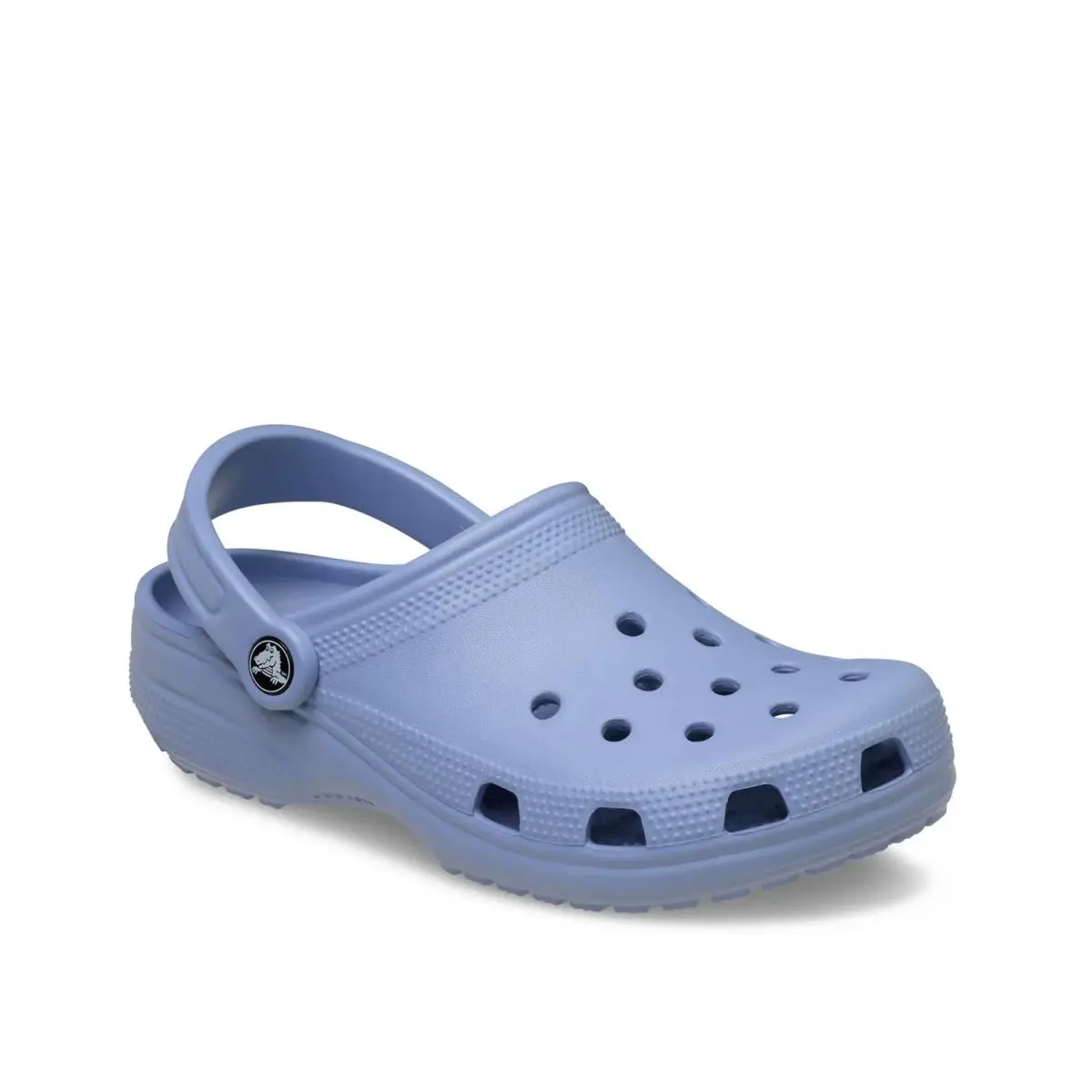 Unisex Sandals Crocs Classic Clog
