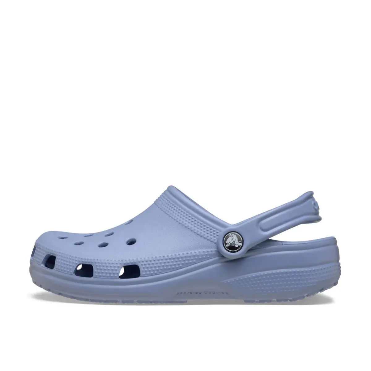 Crocs shoes - Light Blue Haze 0