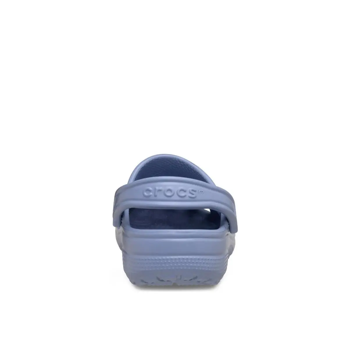 Crocs shoes - Light Blue Haze 1