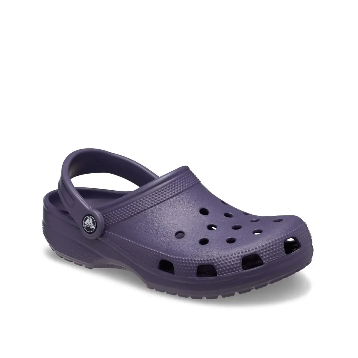 Crocs shoes - Light Blue Haze 13