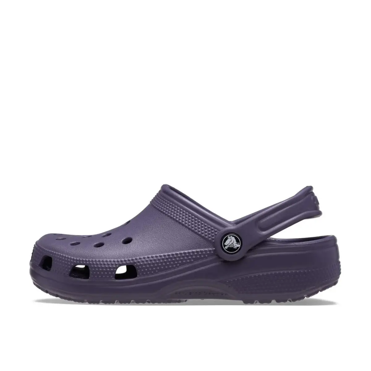 Crocs shoes - Light Blue Haze 14