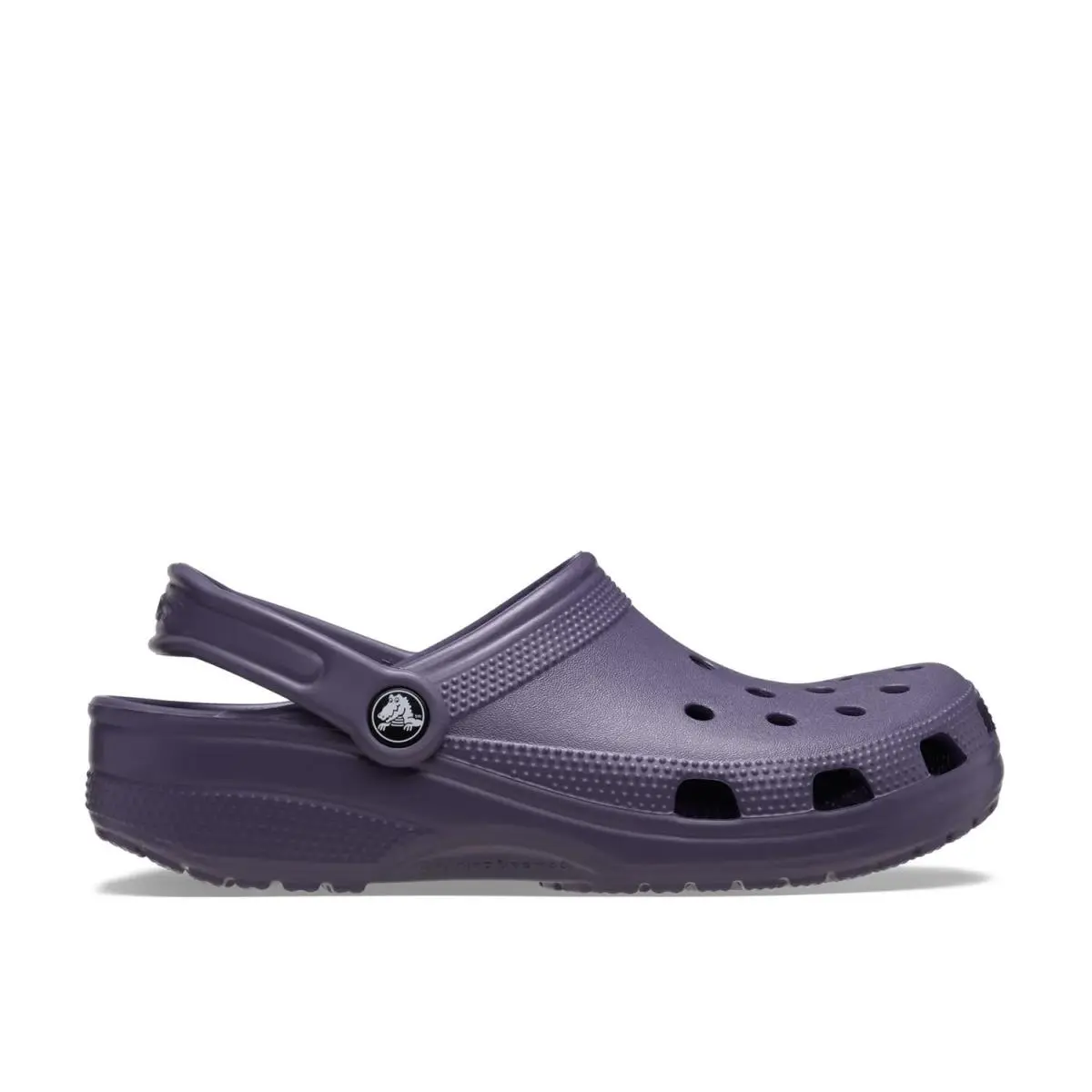 Crocs shoes - Light Blue Haze 16