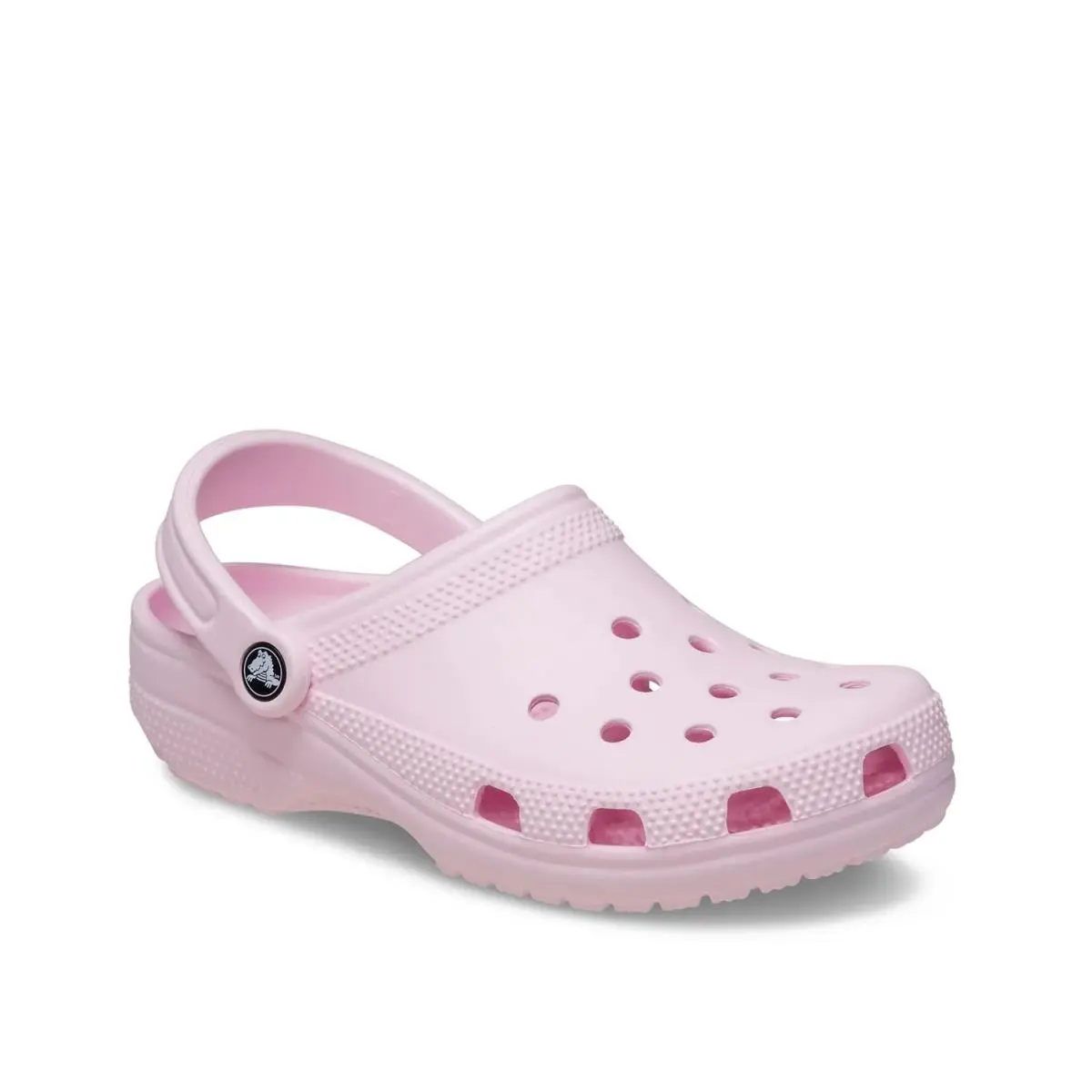 Crocs shoes - Light Blue Haze 20