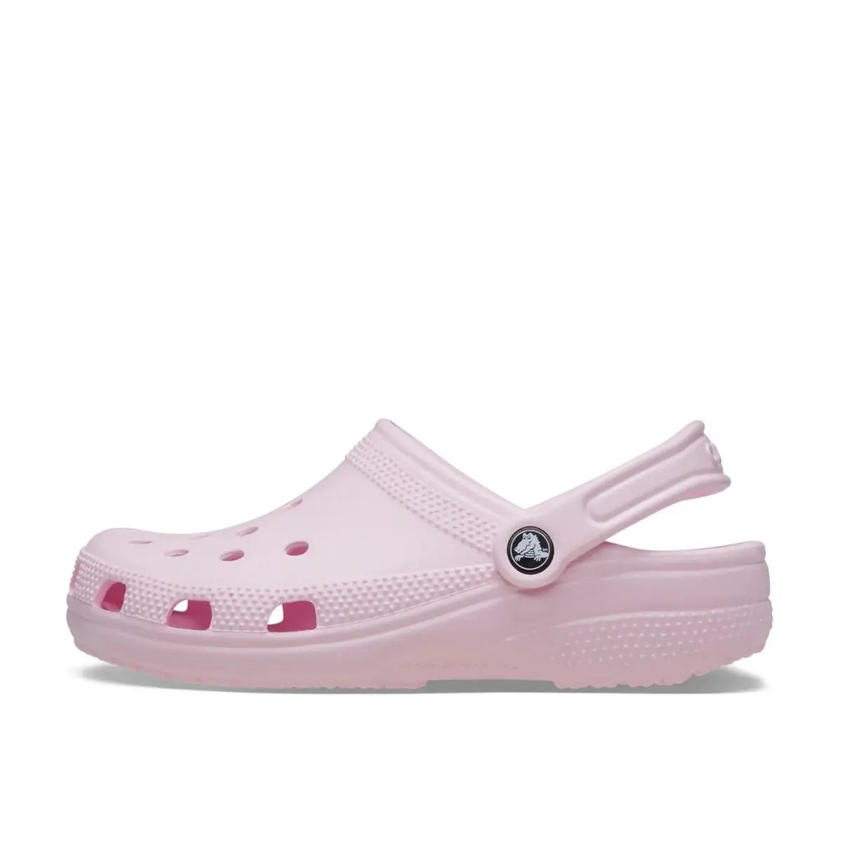 Crocs shoes - Light Blue Haze 21