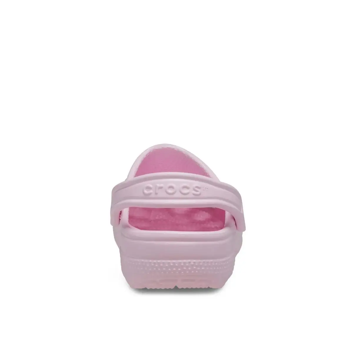 Crocs shoes - Light Blue Haze 22