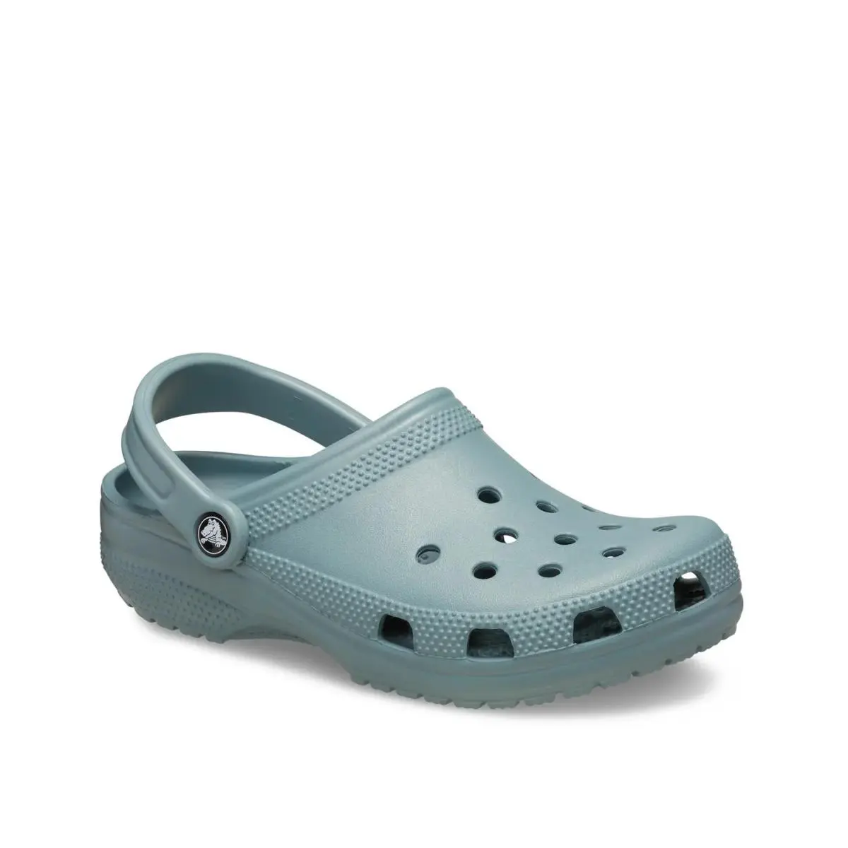 Crocs shoes - Light Blue Haze 26