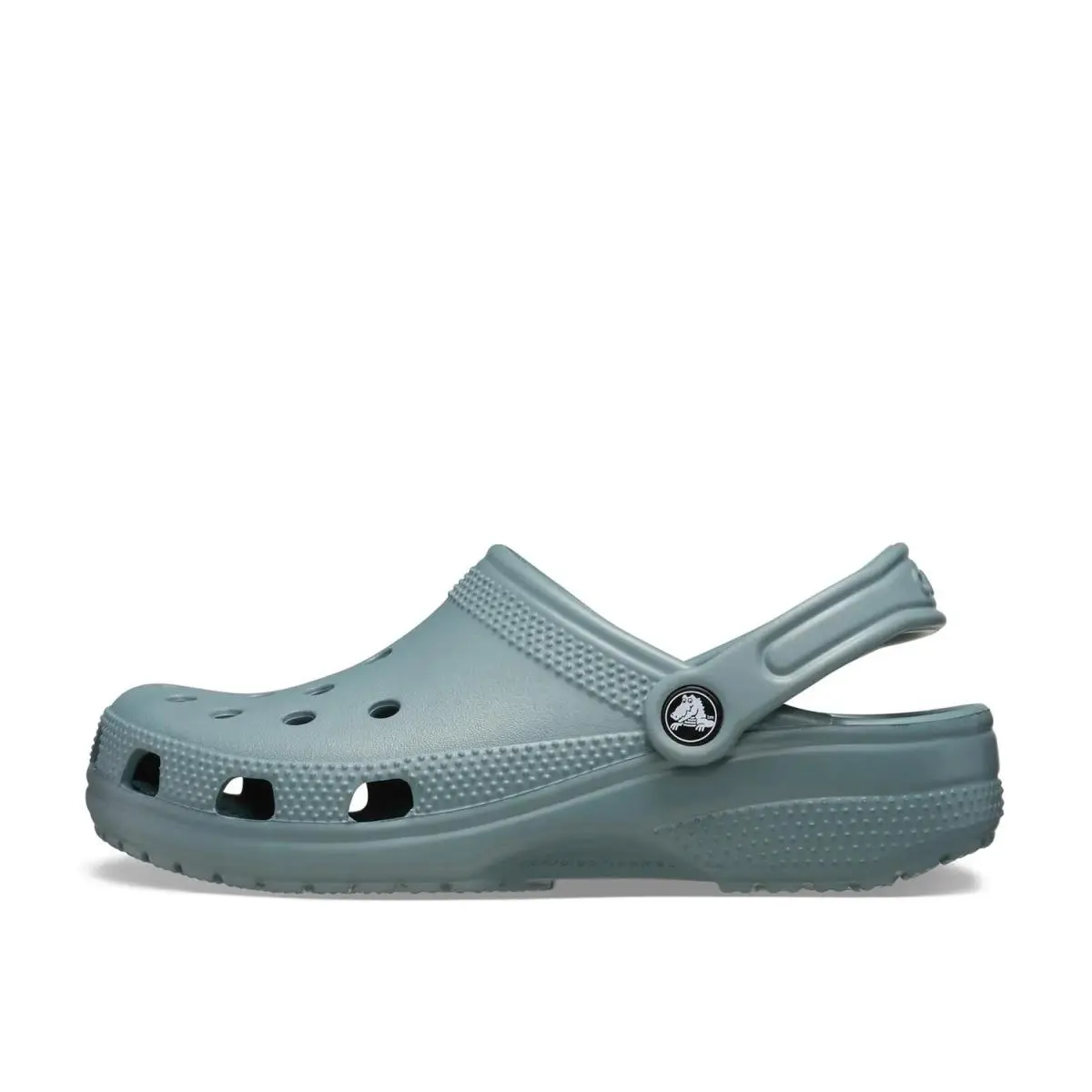 Crocs shoes - Light Blue Haze 27
