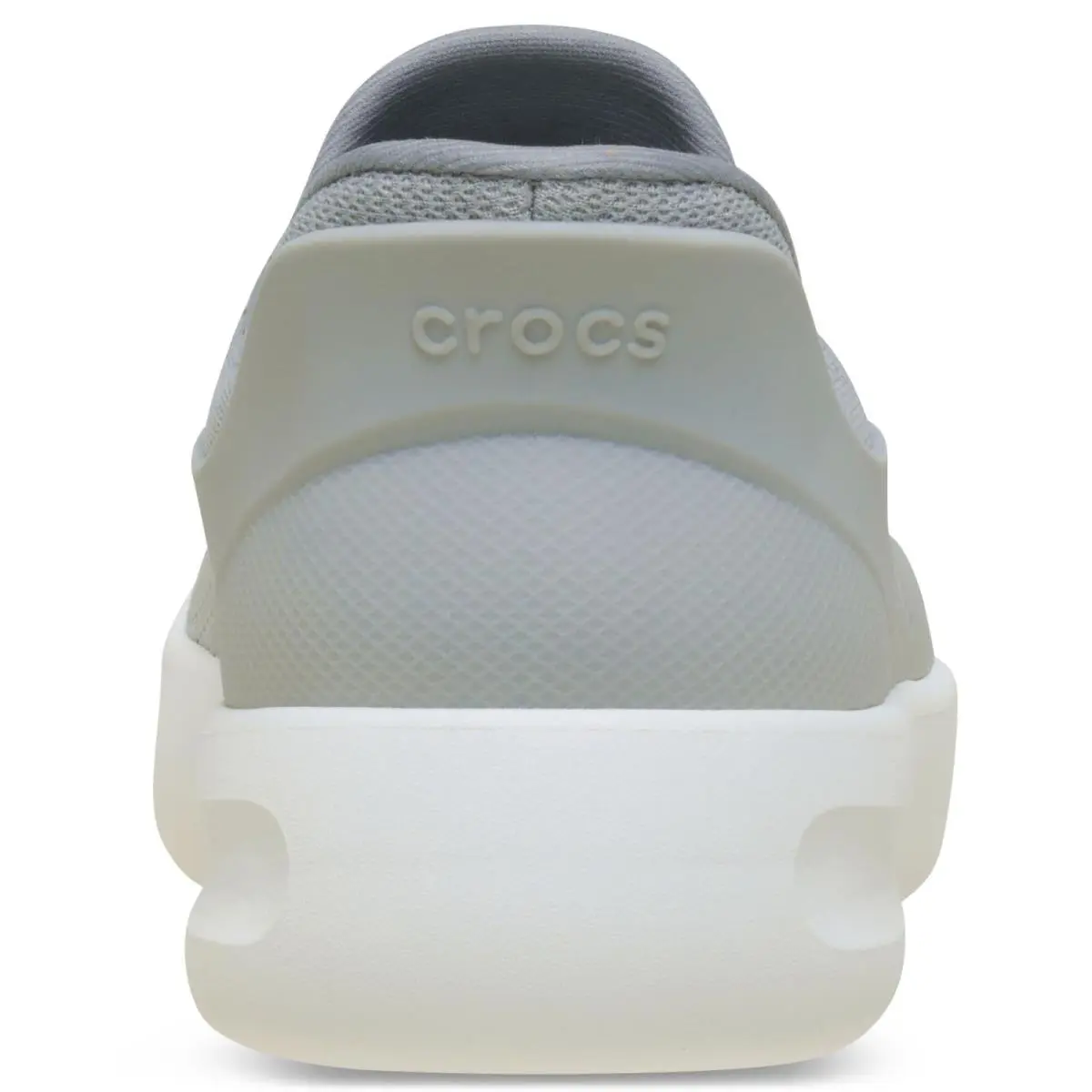 Crocs shoes - Crocs Locale Ease 211385-1FT - Locale Ease - 211385-1FT - Gray 9