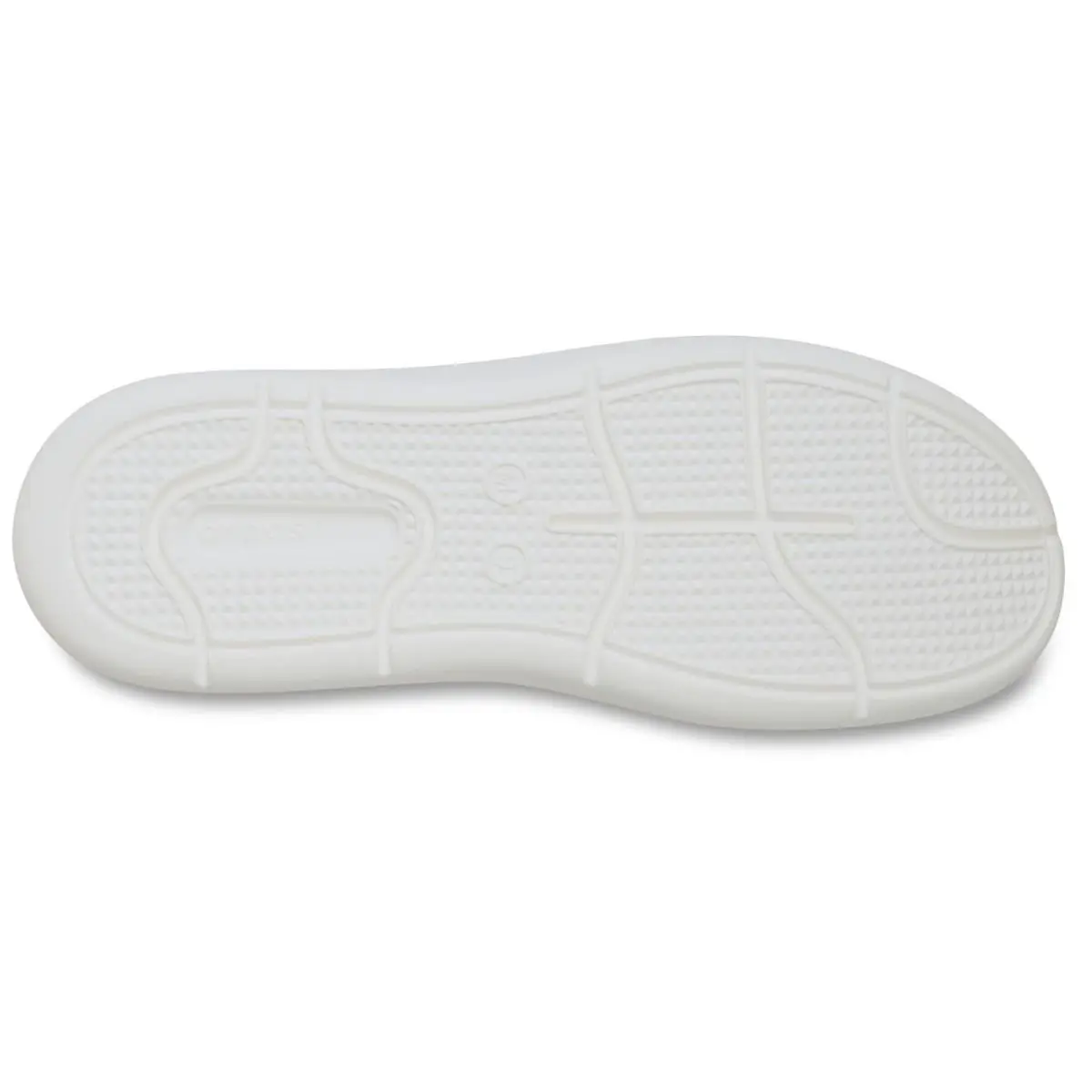 Crocs shoes - Crocs Locale Ease 211385-1FT - Locale Ease - 211385-1FT - Gray 10