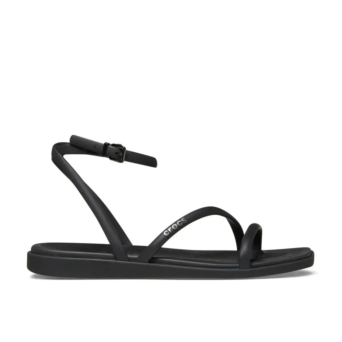 Crocs shoes - Black 001 9