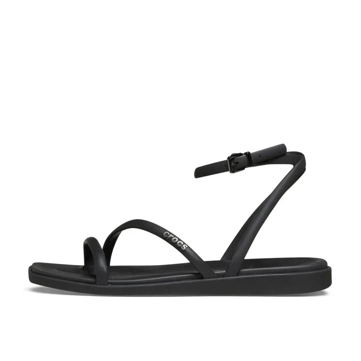 Crocs shoes - Black 001 7