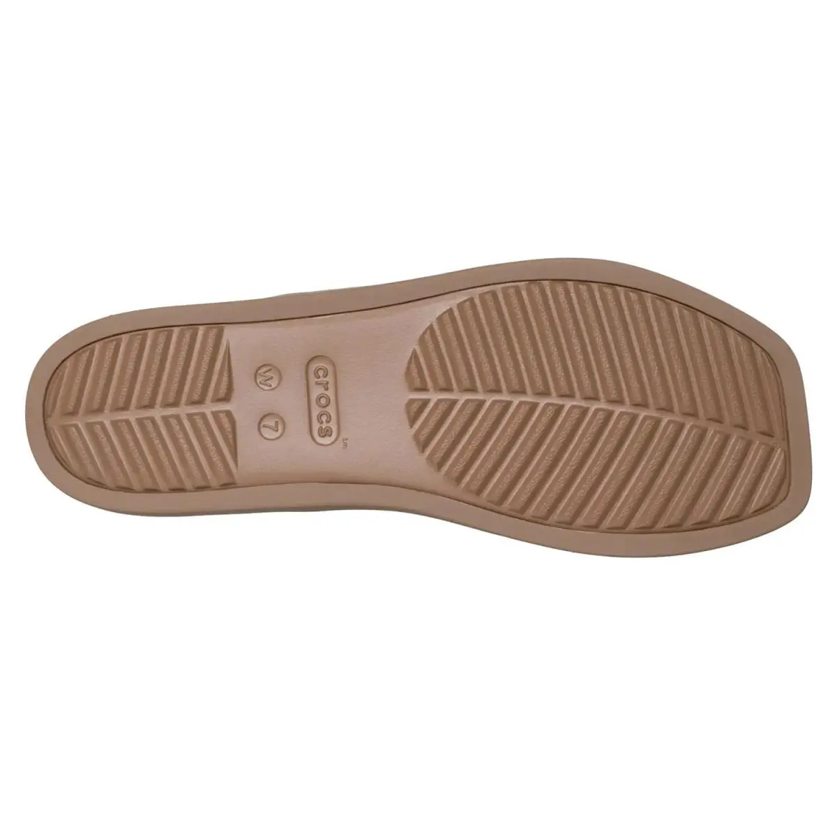 Crocs shoes - Black 001 15
